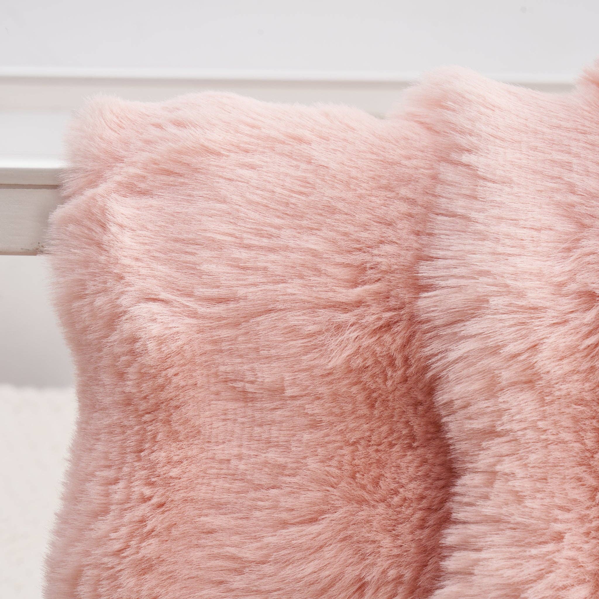 Cloud Bubble Baby Blanket - Tuscany
