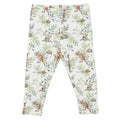 Charlie Organic Leggings