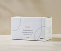 Herbal Infused Postpartum Pads