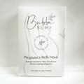 Organic Pregnancy Belly Mask | 3 pack