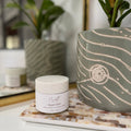 Organic Nipple Balm 100g