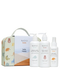 Hello Happy Bath time Gift Set