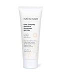Kids Everyday Sensitive Sunscreen SPF 50+ 100ml